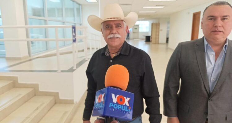 zafra cañera en Tamaulipas