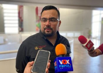 zoológicos conservación Tamaulipas