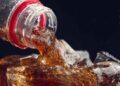 IEPS bebidas azucaradas