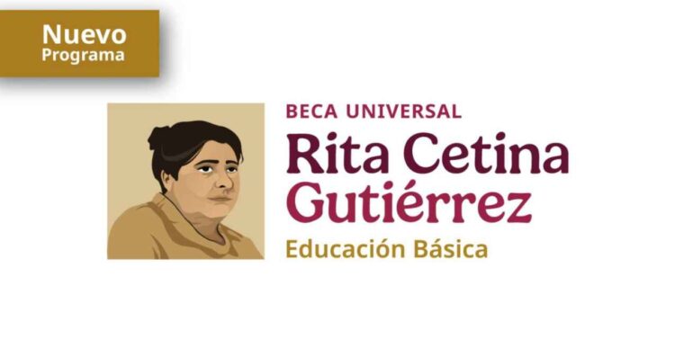 ¿A qué estudiantes les llega hoy 16 de octubre el pago de la Beca Rita Cetina 2025?