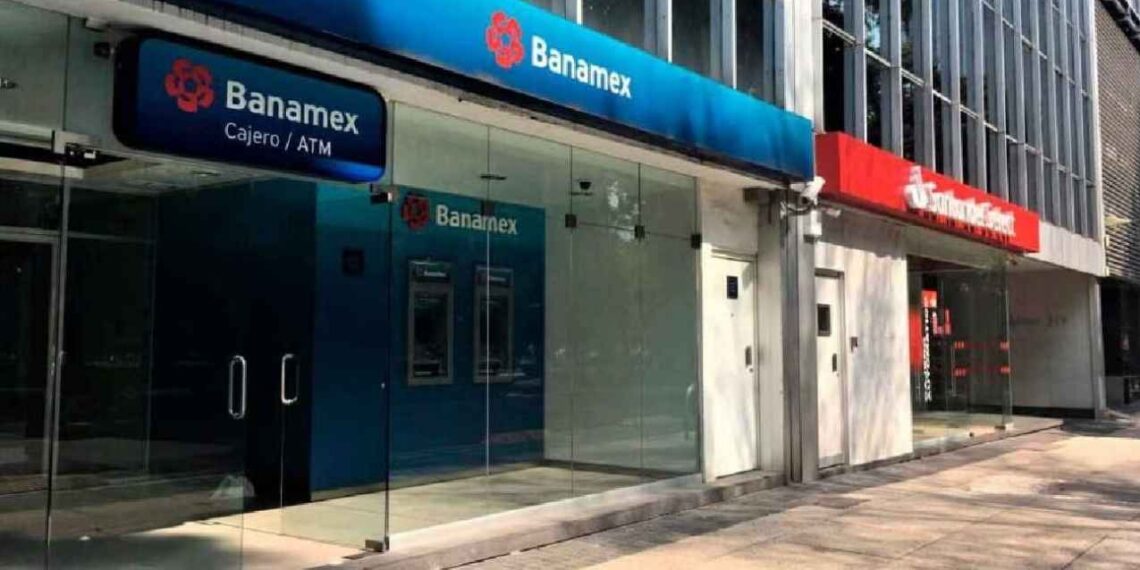 ¿Abrirán los bancos en México durante el Día de Muertos?