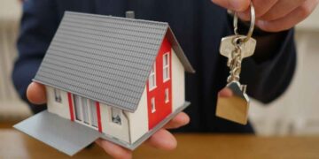 ¿Cómo acceder a casas en remate a bajo costo con Infonavit?