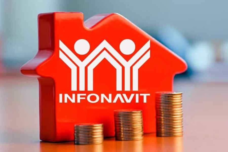 ¿Cómo acceder a casas en remate a bajo costo con Infonavit
