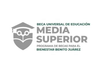 ¿Cómo crear la cuenta en Llave MX para realizar el registro a la Beca Benito Juárez en octubre?