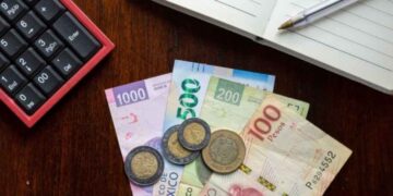 ¿Cómo saber cuánto te descontará el SAT de tu aguinaldo