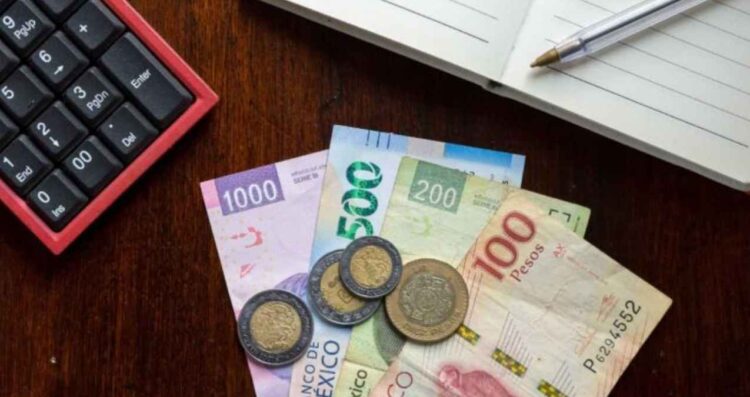 ¿Cómo saber cuánto te descontará el SAT de tu aguinaldo