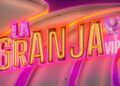 La Granja VIP