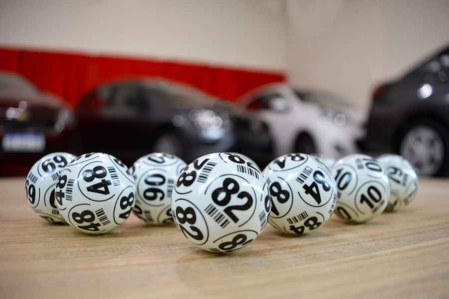 ¿Conoces la Lotería Fiscal del SAT Podrías ganar dinero solo por facturar