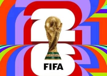 ¿Cuál es la canción oficial del próximo Mundial 2026
