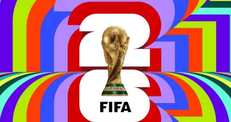 ¿Cuál es la canción oficial del próximo Mundial 2026
