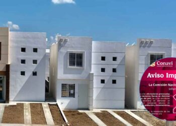¿Cuál es la nueva fecha del registro a Vivienda para el Bienestar en su tercera etapa?
