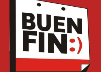 Buen Fin 2025