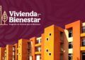 ¿Cuáles son los grupos prioritarios en el programa Vivienda para el Bienestar?