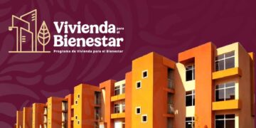 ¿Cuáles son los grupos prioritarios en el programa Vivienda para el Bienestar?
