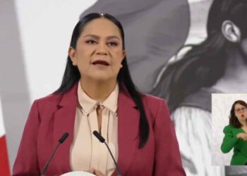 ¿Cuándo obtendrán las nuevas beneficiarias de la Pensión Mujeres Bienestar el pago? Secretaría de Bienestar revela detalles