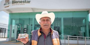 ¿Cuándo podrían comenzar a recibir los adultos mayores el último pago de la Pensión Bienestar 2025?