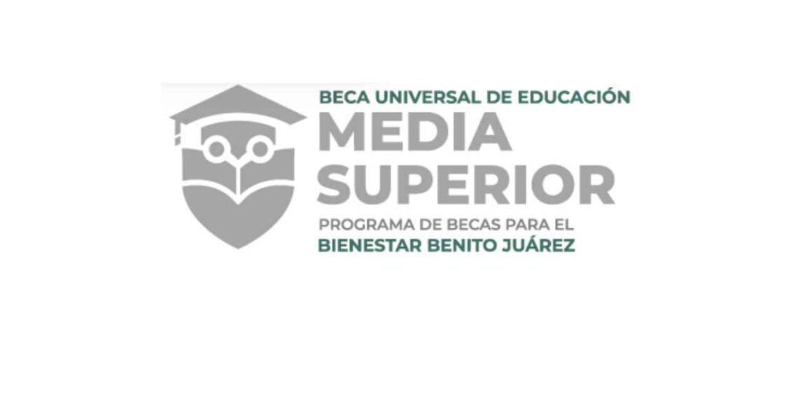 ¿En qué mes se entregará el pago de la Beca Benito Juárez? Coordinador Nacional de Becas informa