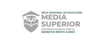 ¿En qué mes se entregará el pago de la Beca Benito Juárez? Coordinador Nacional de Becas informa
