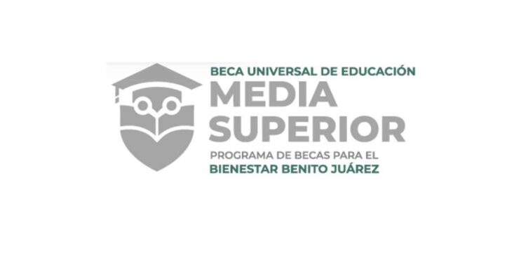 ¿En qué mes se entregará el pago de la Beca Benito Juárez? Coordinador Nacional de Becas informa
