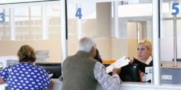 ¿Eres pensionado Este grupo recibirá mínimo 22 mil pesos en noviembre