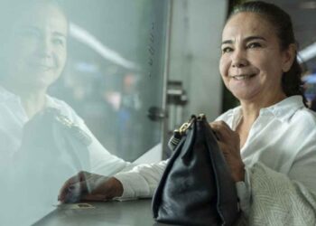 ¿Eres pensionado del IMSS Conoce cómo obtener un préstamo inmediato