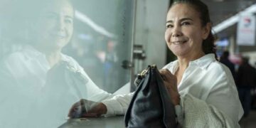 ¿Eres pensionado del IMSS Conoce cómo obtener un préstamo inmediato