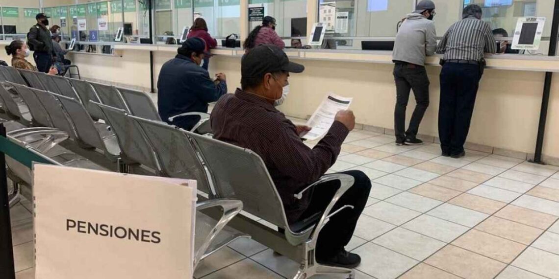 ¿Eres pensionado del IMSS? Descubre los descuentos que pocos conocen