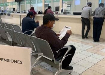 ¿Eres pensionado del IMSS? Descubre los descuentos que pocos conocen