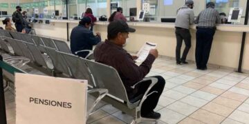 ¿Eres pensionado del IMSS? Descubre los descuentos que pocos conocen