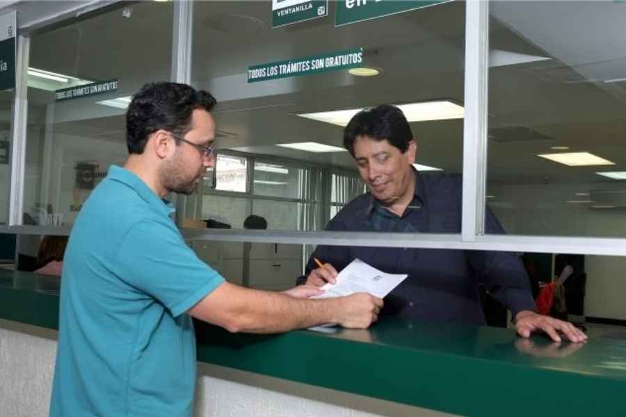 ¿Eres pensionado del IMSS Descubre los descuentos que pocos conocen
