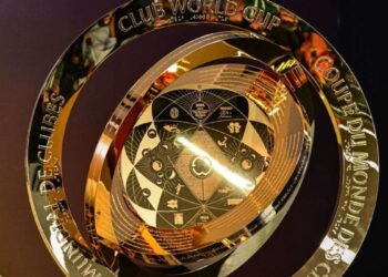 ¿FIFA permitirá hasta tres equipos por país en el Mundial de Clubes 2029?