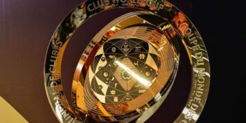 ¿FIFA permitirá hasta tres equipos por país en el Mundial de Clubes 2029?