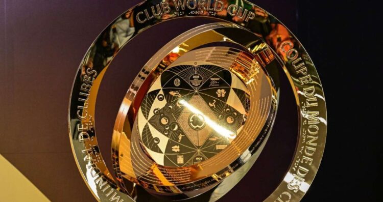 ¿FIFA permitirá hasta tres equipos por país en el Mundial de Clubes 2029?