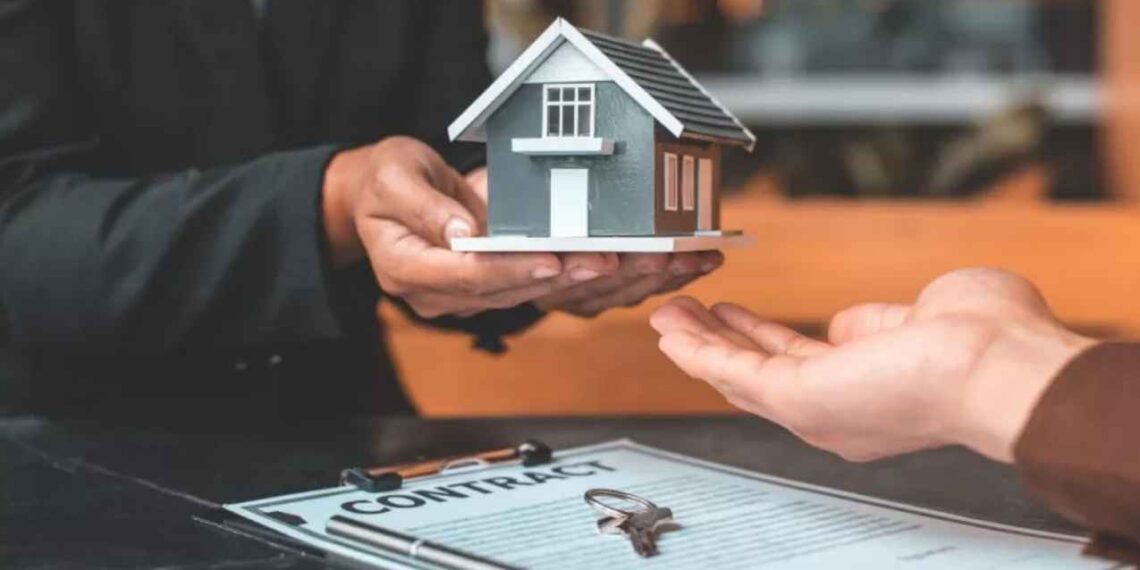 ¿Hasta qué edad puedes solicitar un crédito Infonavit?