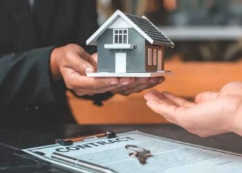 ¿Hasta qué edad puedes solicitar un crédito Infonavit?