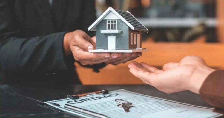¿Hasta qué edad puedes solicitar un crédito Infonavit?