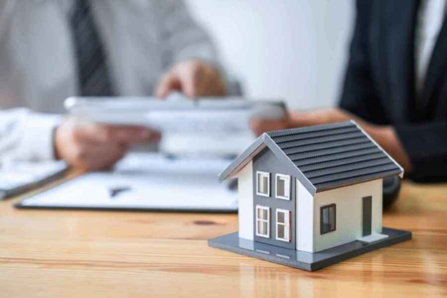 ¿Hasta qué edad puedes solicitar un crédito Infonavit,