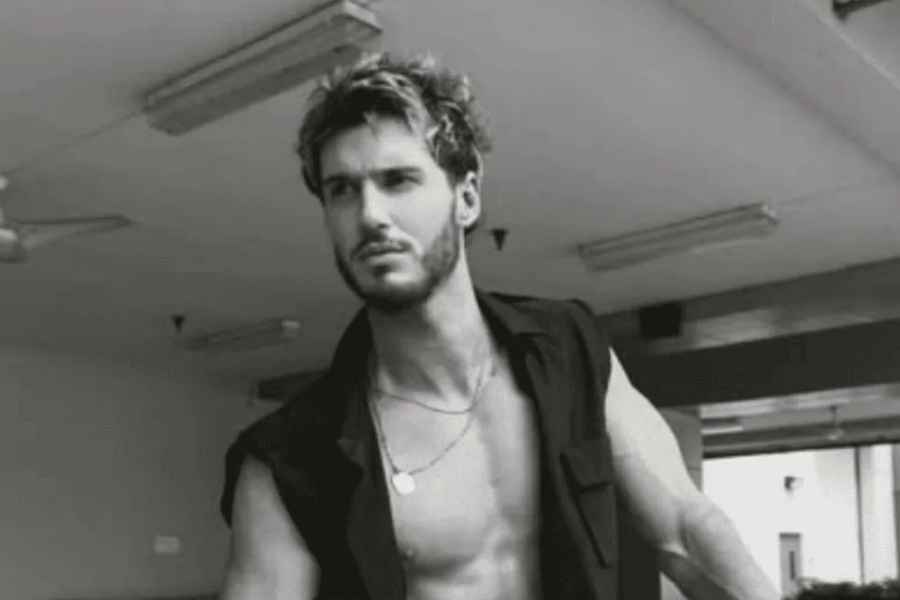 ¿Por qué asesinaron a Fede Dorcaz Lo que se sabe del ataque 