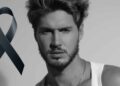 ¿Por qué asesinaron a Fede Dorcaz? Lo que se sabe del ataque previo a su debut en ‘Las Estrellas Bailan en Hoy’