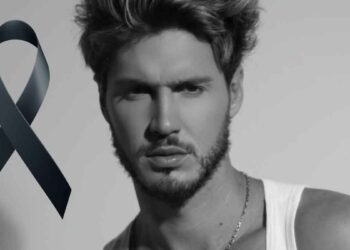¿Por qué asesinaron a Fede Dorcaz? Lo que se sabe del ataque previo a su debut en ‘Las Estrellas Bailan en Hoy’