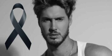 ¿Por qué asesinaron a Fede Dorcaz? Lo que se sabe del ataque previo a su debut en ‘Las Estrellas Bailan en Hoy’