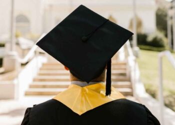 ¿Qué carrera estudiar para asegurar tu futuro laboral en México