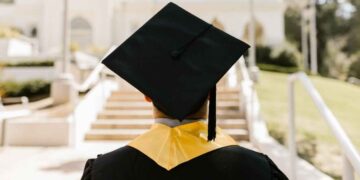 ¿Qué carrera estudiar para asegurar tu futuro laboral en México