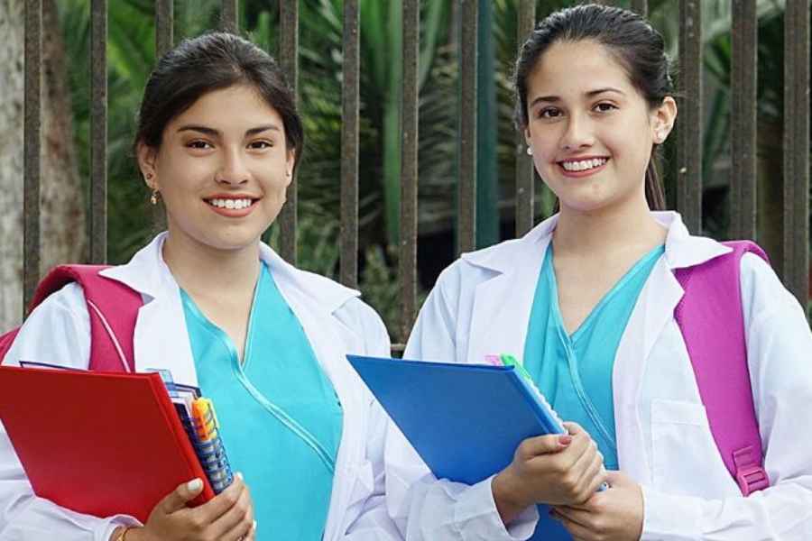 ¿Qué carrera estudiar para asegurar tu futuro laboral en México