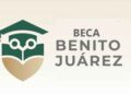 Beca Benito Juárez 27 de octubre