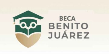 Beca Benito Juárez 27 de octubre