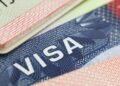 ¿Qué motivos tiene Estados Unidos para retirar tu visa?