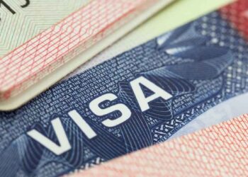 ¿Qué motivos tiene Estados Unidos para retirar tu visa?