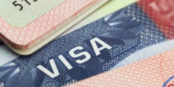 ¿Qué motivos tiene Estados Unidos para retirar tu visa?