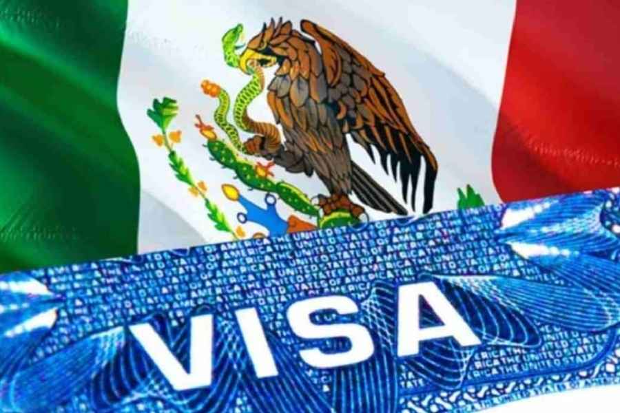 ¿Qué motivos tiene Estados Unidos para retirar tu visa